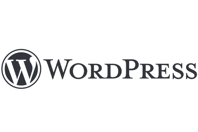 Wordpress
