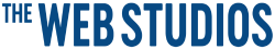 McKinney Web Designers